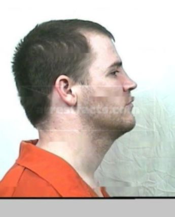 Brian D Baltimore
