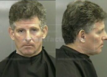Robert Steven Greenwald