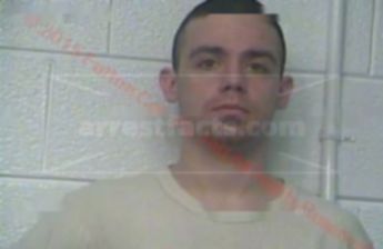 William Brett Mathis
