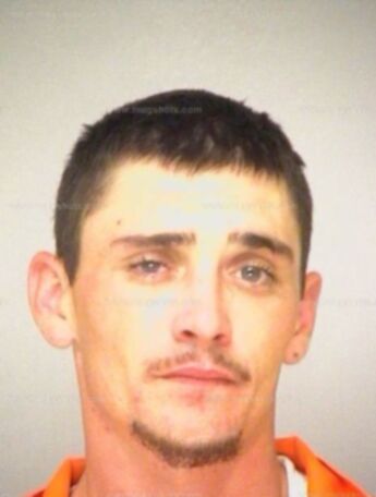 James David Pike