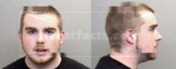 Andrew Steven Goebel