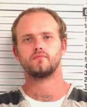 Dustin Dewayne Briehn