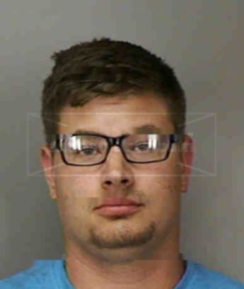 Johnathan Austin Hamlet