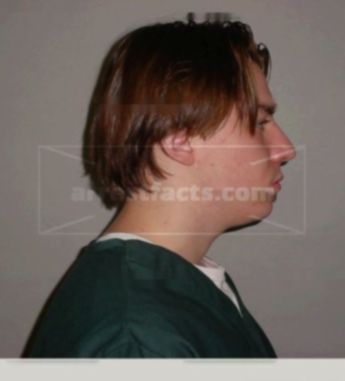 Nicholas A Hillmer