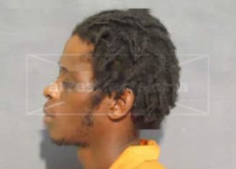 Antonio Fitzgerald Finn