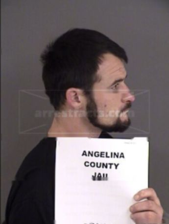 Joshua Reagan Rowe