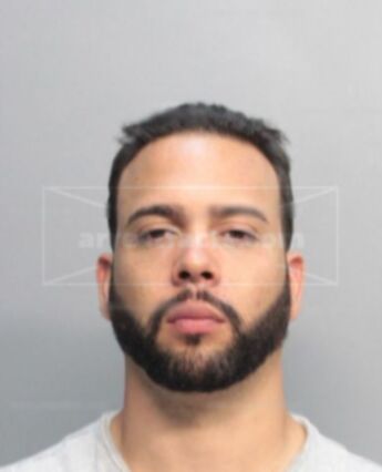 Jerry Tejeda