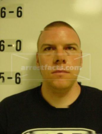Robert Gregory Phillips