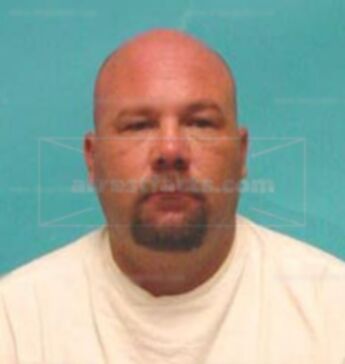 David Kenneth Jones Jr