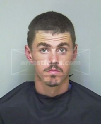 Michael Scott Kirkland
