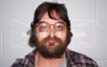 Joshuah J Miller