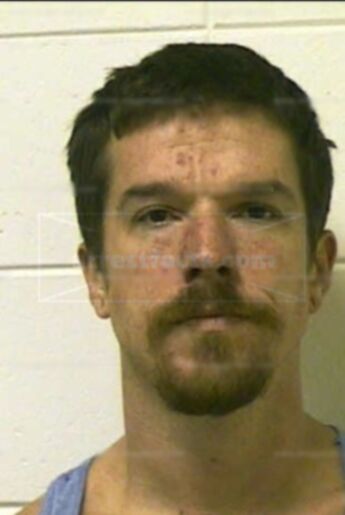 Norman Lloyd Williamson