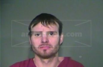 Scott Valentine Masterman