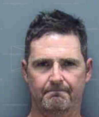 Wesley Ward Cox Jr