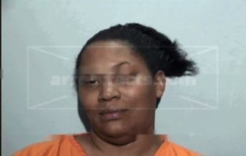 Joyce Ann Hightower