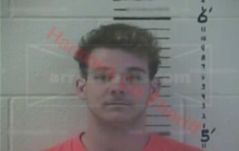 Chandler Phillip Seaman