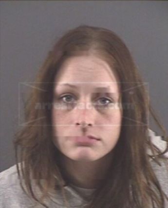 Janessa L. Shults