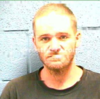 Jason Brad Foster