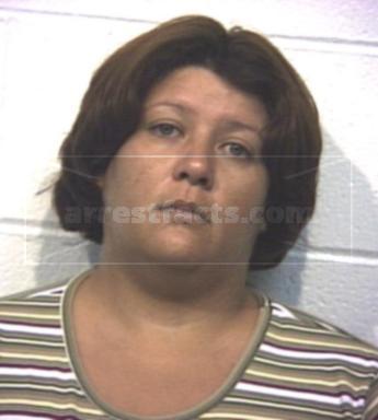 Leslie Urbanek Palomo