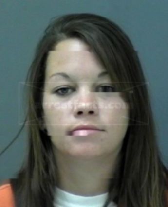 Shelby Rachel Rimpf