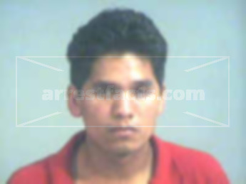 Juan M Hernandez