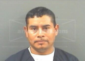 Pablo Molina Delacruz