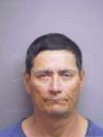 George Albert Holmes