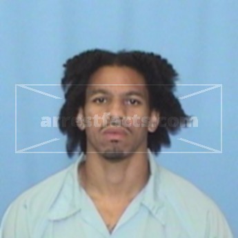 Bilal Joiner
