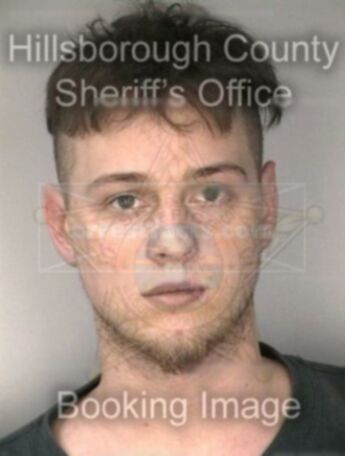Andrew David Hutson