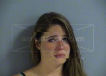 Leann Lindstrom
