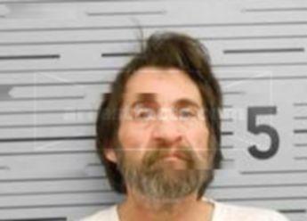 Ronald Bruce Adams
