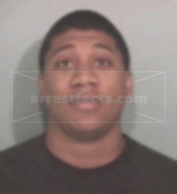 Nicholas Andrew Pleasure