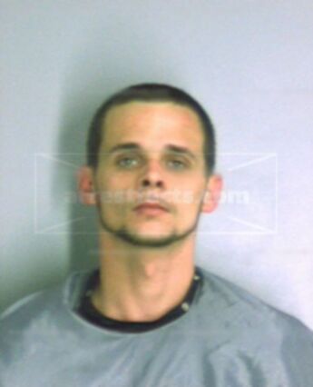 Phillip Michael Brownlee
