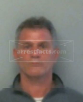 Robert James Zemartis