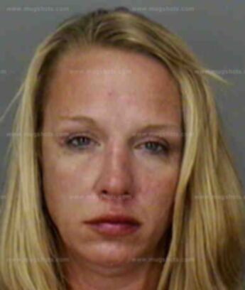 Marcella Ann Collins