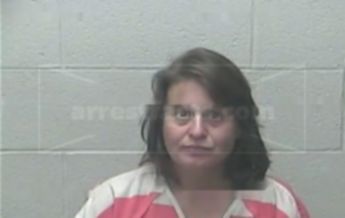 Kerena Ann Meyers