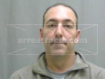 James Albert Renaldo