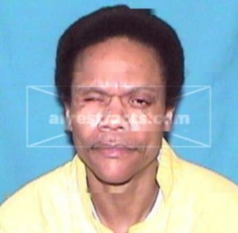 Alfred D. Walls