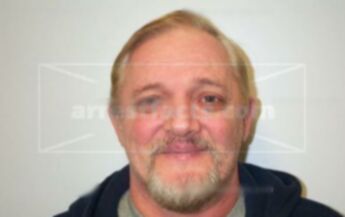 Clarence J Allen