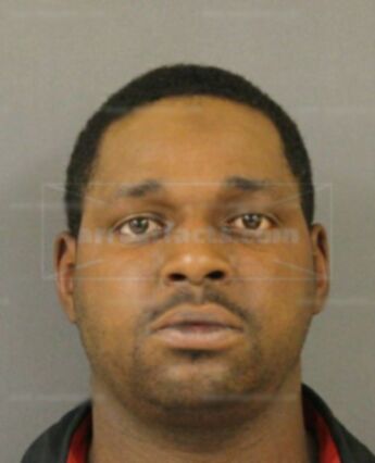 Hilton Charon Willis