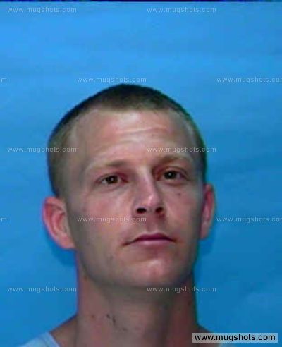 Anthony John Stoffel