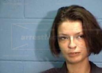Shandi Davis