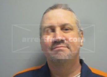 Thomas Edward Sadler Ii