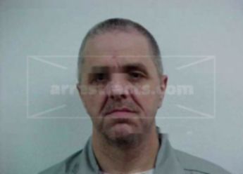 Terry A Miller