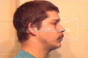 Anthony Joe Estes