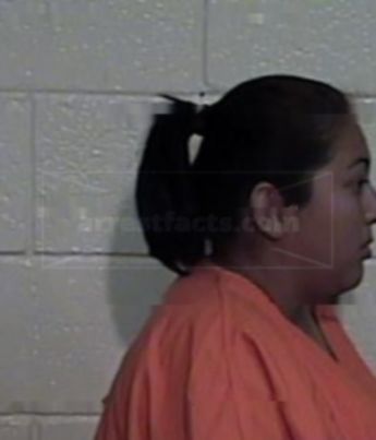 Nancy Hernandez