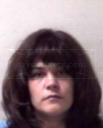 Rhonda Michelle Bassett