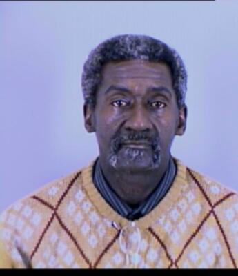 Billy Ray Curtis