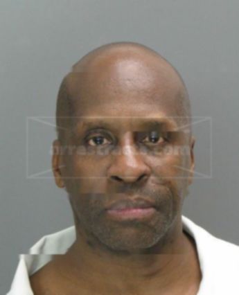 Osborne Mcfadden