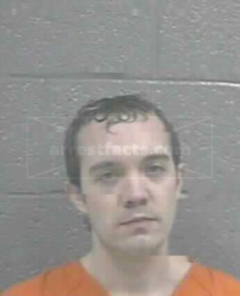 Anthony Lee Kincaid